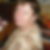 Profilbild von Astrid Rieckhoff