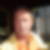 Profilbild von Matthias Mannewitz