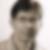 Profilbild von Christoph van Betteray