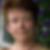 Profilbild von Steffi Held