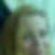 Profilbild von Tatjana Meneikis