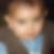 Profilbild von Selda Cifci