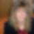 Profilbild von Regina Brüggen