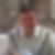 Profilbild von Volkmar Brehm
