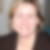 Profilbild von Maike Bederna