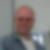 Profilbild von Peter Blankenburg