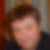 Profilbild von Antonio Campon