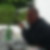 Profilbild von Christoph Falk