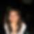 Profilbild von Laura Hannemann