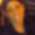 Profilbild von Selma Ehling