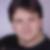 Profilbild von Stefan Greiner