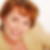 Profilbild von Jutta Kampmann