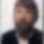 Profilbild von Peter Gerstenberg