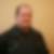 Profilbild von Ronny Schmiedl