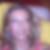 Profilbild von Diana Klatt