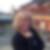 Profilbild von Anke Rüger