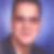 Profilbild von Florian Reidt