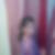 Profilbild von Nadine Kick