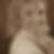 Profilbild von Sandra Geisinger