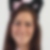 Profilbild von Doreen Zasworka