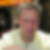 Profilbild von Marcus Winde