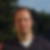 Profilbild von Oliver Hohler