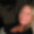 Profilbild von Marlen Fritsche