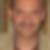 Profilbild von Matthias Plaputta