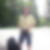 Profilbild von Ellen Schuster
