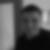Profilbild von Eric Wolgast