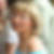Profilbild von Silvia Gottschalk