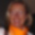 Profilbild von Birgit Sewering-Brüggemann