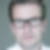 Profilbild von Michael Wölke