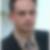 Profilbild von Volker Herzog