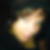 Profilbild von Arlett Buch