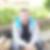 Profilbild von Adrian Zych