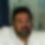 Profilbild von Michael Marten
