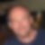 Profilbild von Eberhard Honold