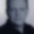 Profilbild von Andy Borst