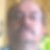 Profilbild von Günther Gräf