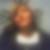 Profilbild von Jenny Suchomel