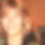 Profilbild von Sandra Trunzer