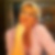 Profilbild von Simone Kurz