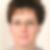 Profilbild von Silke Bauer