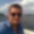 Profilbild von Mathias Fritz