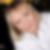 Profilbild von Roswitha Döring
