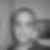 Profilbild von Michael Kunick