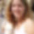 Profilbild von Vanessa Gerweck