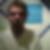 Profilbild von Manfred Frantz
