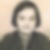 Profilbild von Sigrid Gmeiner